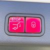 mercedes-benz glb-class 2022 CFJ1253234 image 8