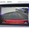 lexus is 2018 -LEXUS--Lexus IS DBA-ASE30--ASE30-0002786---LEXUS--Lexus IS DBA-ASE30--ASE30-0002786- image 4