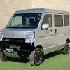 suzuki every 2023 -SUZUKI 【沼津 480ｷ6298】--Every DA17V--656835---SUZUKI 【沼津 480ｷ6298】--Every DA17V--656835- image 1