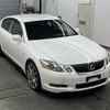 lexus gs 2005 -LEXUS--Lexus GS GRS191-0001965---LEXUS--Lexus GS GRS191-0001965- image 1