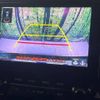 toyota alphard 2020 -TOYOTA--Alphard 3BA-AGH30W--AGH30-0334210---TOYOTA--Alphard 3BA-AGH30W--AGH30-0334210- image 4