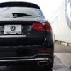 mercedes-benz glc-class 2019 -MERCEDES-BENZ--Benz GLC 3DA-253915--WDC2539152F714955---MERCEDES-BENZ--Benz GLC 3DA-253915--WDC2539152F714955- image 15