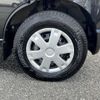 daihatsu hijet-van 2023 CFJ1638931 image 27