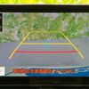 toyota noah 2025 quick_quick_6AA-ZWR90W_ZWR90-0231851 image 12