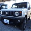 suzuki jimny 2025 CFJ1611707 image 1