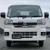 daihatsu hijet-truck 2024 quick_quick_3BD-S510P_S510P-0586859 image 14