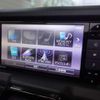 daihatsu copen 2020 CFJ1665106 image 8