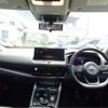 nissan x-trail 2024 CFJ1525132 image 15