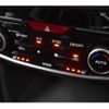 subaru forester 2021 -SUBARU--Forester 4BA-SK5--SK5-009584---SUBARU--Forester 4BA-SK5--SK5-009584- image 24