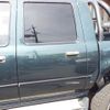 toyota hilux-pick-up 1997 GOO_NET_EXCHANGE_0702141A30250621W001 image 30