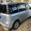 toyota sienta 2004 -TOYOTA--Sienta CBA-NCP81G--NCP81-0044589---TOYOTA--Sienta CBA-NCP81G--NCP81-0044589- image 5