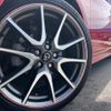 toyota prius 2015 quick_quick_ZVW30_ZVW30-5762531 image 18