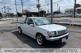 nissan dutsun-truck 2002 GOO_NET_EXCHANGE_0200422A30241009W001