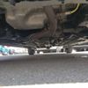 daihatsu tanto 2014 CFJ1566420 image 39