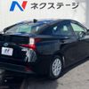 toyota prius 2019 -TOYOTA--Prius DAA-ZVW51--ZVW51-8045244---TOYOTA--Prius DAA-ZVW51--ZVW51-8045244- image 18