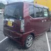 honda n-box 2013 -HONDA--N BOX DBA-JF1--JF1-1283520---HONDA--N BOX DBA-JF1--JF1-1283520- image 5