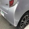 toyota pixis-epoch 2012 -TOYOTA--Pixis Epoch DBA-LA300A--LA300A-1006568---TOYOTA--Pixis Epoch DBA-LA300A--LA300A-1006568- image 8