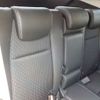 honda fit 2013 -HONDA 【野田 500】--Fit DAA-GP5--GP5-1000819---HONDA 【野田 500】--Fit DAA-GP5--GP5-1000819- image 21