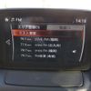 mazda demio 2019 quick_quick_3DA-DJ5FS_DJ5FS-601716 image 10