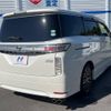 nissan elgrand 2015 -NISSAN--Elgrand DBA-TE52--TE52-080011---NISSAN--Elgrand DBA-TE52--TE52-080011- image 19