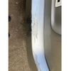 toyota prius 2004 -TOYOTA--Prius DAA-NHW20--NHW20-0090478---TOYOTA--Prius DAA-NHW20--NHW20-0090478- image 25