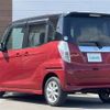 nissan dayz-roox 2017 -NISSAN--DAYZ Roox DBA-B21A--B21A-0367760---NISSAN--DAYZ Roox DBA-B21A--B21A-0367760- image 32