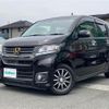 honda n-wgn 2014 -HONDA--N WGN DBA-JH1--JH1-1071867---HONDA--N WGN DBA-JH1--JH1-1071867- image 18