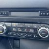 mazda cx-5 2017 CFJ1564157 image 6