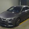 mercedes-benz a-class 2020 quick_quick_5BA-177084_WDD1770842V051624 image 1