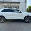 porsche cayenne 2021 CFJ1606133 image 5