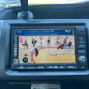 honda stepwagon 2010 -HONDA--Stepwgn DBA-RK5--RK5-1042399---HONDA--Stepwgn DBA-RK5--RK5-1042399- image 19