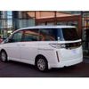 mazda biante 2010 -MAZDA 【名変中 】--Biante CCEFW--217909---MAZDA 【名変中 】--Biante CCEFW--217909- image 16