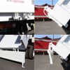 mitsubishi-fuso canter 2017 -MITSUBISHI--Canter TPG-FBA30--FBA30-552303---MITSUBISHI--Canter TPG-FBA30--FBA30-552303- image 28