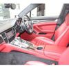 porsche panamera 2014 -PORSCHE 【香川 300ﾙ4070】--Porsche Panamera 970CXPA--EL080905---PORSCHE 【香川 300ﾙ4070】--Porsche Panamera 970CXPA--EL080905- image 2