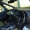 toyota alphard 2023 CFJ1814069 image 6
