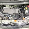 toyota roomy 2017 CFJ1516180 image 19