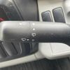 toyota dyna-truck 2018 -TOYOTA--Dyna ABF-TRY220--TRY220-0117126---TOYOTA--Dyna ABF-TRY220--TRY220-0117126- image 4