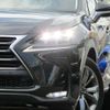 lexus nx 2015 -LEXUS--Lexus NX DBA-AGZ15--AGZ15-1004873---LEXUS--Lexus NX DBA-AGZ15--AGZ15-1004873- image 17