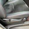 toyota vellfire 2013 -TOYOTA--Vellfire DBA-ANH20W--ANH20-8269290---TOYOTA--Vellfire DBA-ANH20W--ANH20-8269290- image 17