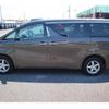 toyota alphard 2019 -TOYOTA--Alphard DBA-AGH35W--AGH35-0039208---TOYOTA--Alphard DBA-AGH35W--AGH35-0039208- image 9