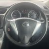 nissan sylphy 2013 -NISSAN 【名変中 】--SYLPHY TB17--004711---NISSAN 【名変中 】--SYLPHY TB17--004711- image 30