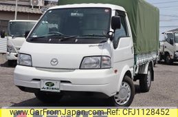 mazda bongo-truck 2016 GOO_NET_EXCHANGE_0207851A30250325W006