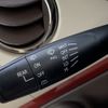 suzuki alto-lapin 2014 -SUZUKI--Alto Lapin DBA-HE22S--HE22S-844881---SUZUKI--Alto Lapin DBA-HE22S--HE22S-844881- image 15