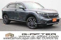 honda vezel 2023 quick_quick_6AA-RV5_RV5-1070697