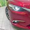 mazda atenza 2015 -MAZDA--Atenza Wagon LDA-GJ2FW--GJ2FW-202483---MAZDA--Atenza Wagon LDA-GJ2FW--GJ2FW-202483- image 13