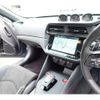 nissan fairlady-z 2025 quick_quick_5BA-RZ34_RZ34-125072 image 10
