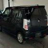 suzuki wagon-r 2010 -SUZUKI--Wagon R MH23S-836401---SUZUKI--Wagon R MH23S-836401- image 2