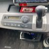 honda freed 2013 -HONDA--Freed DAA-GP3--GP3-1071857---HONDA--Freed DAA-GP3--GP3-1071857- image 18