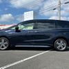 honda odyssey 2019 quick_quick_6AA-RC4_RC4-1163752 image 2