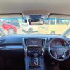 toyota vellfire 2018 quick_quick_DBA-AGH30W_AGH30-0189039 image 4